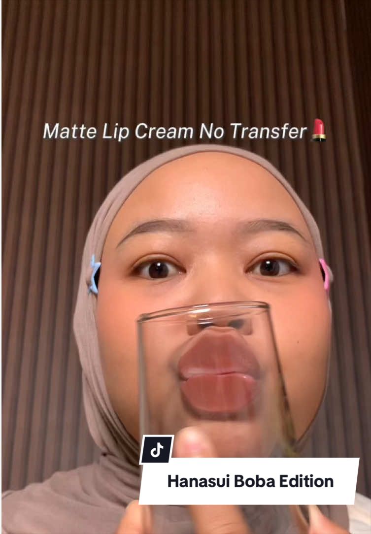 @Farhamaumau