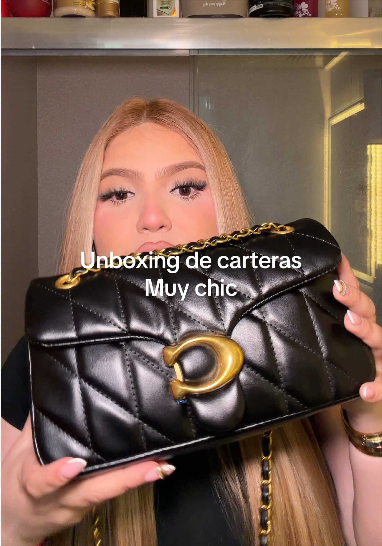 @Carlasha💗🪽✨