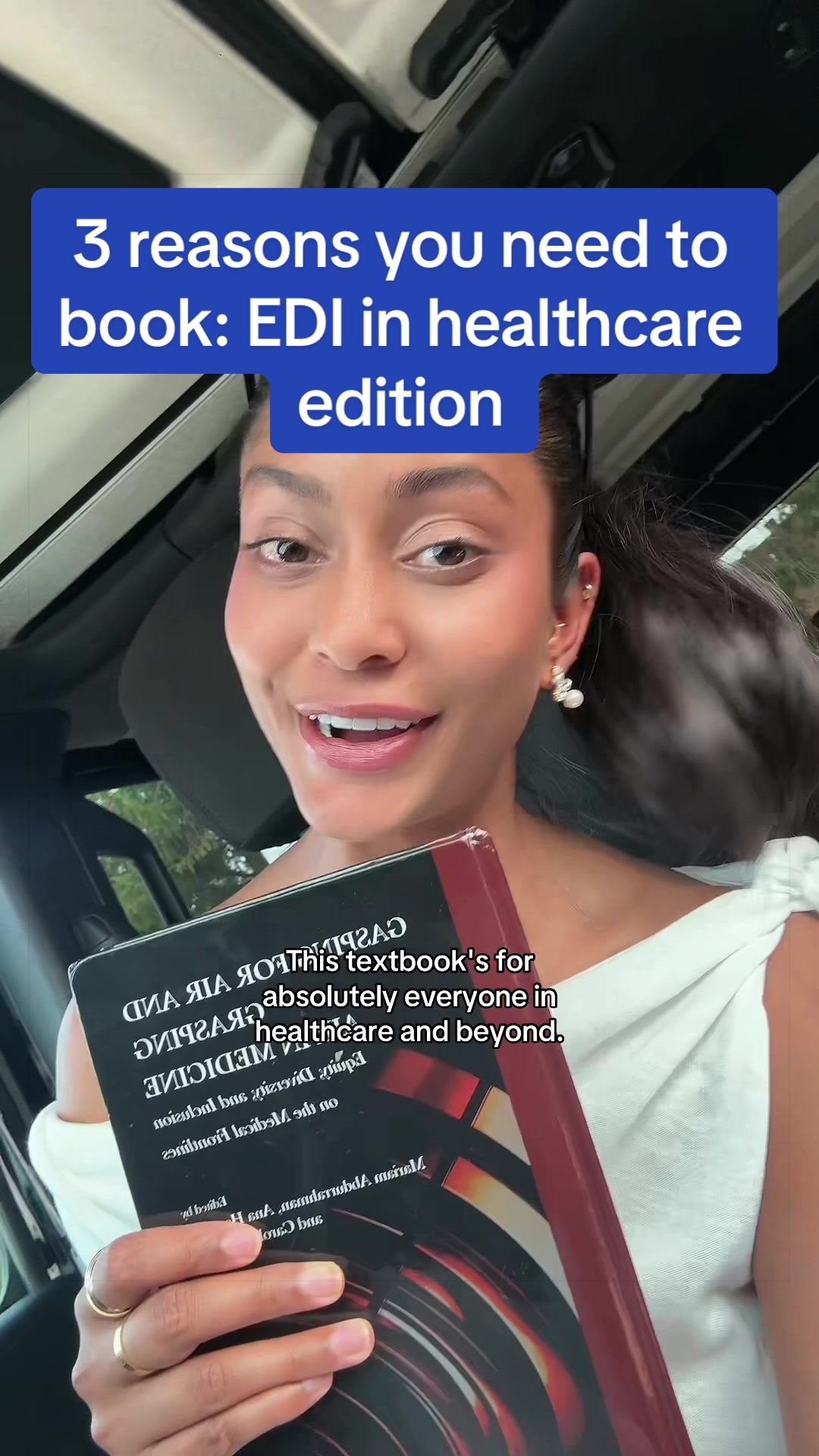 @Shania, PhD, founder