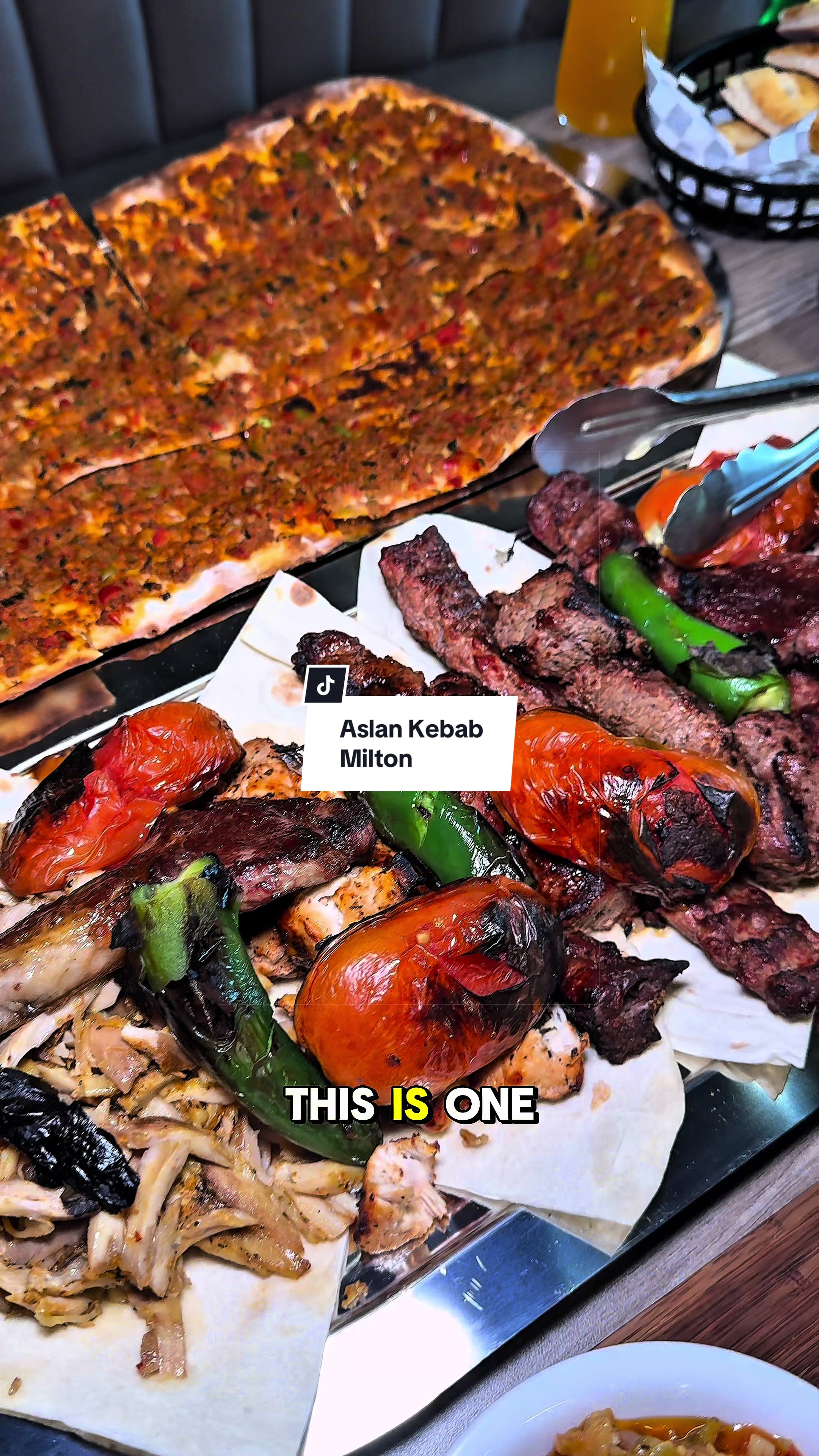 @Emad | Halal or Nothing ๐