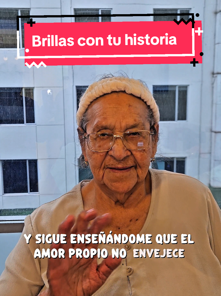 @Feenhaut | Medicina Est&eacute;tica