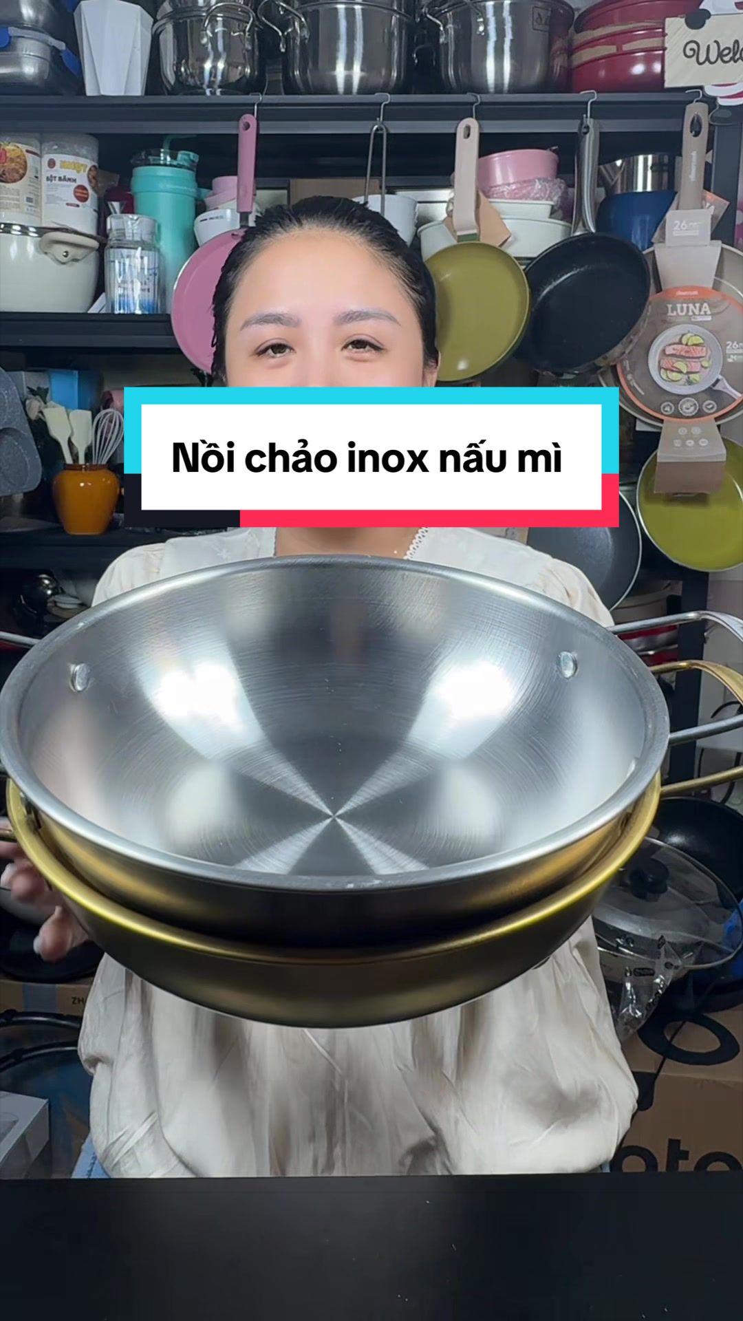@Tạp hoá mẹ zân