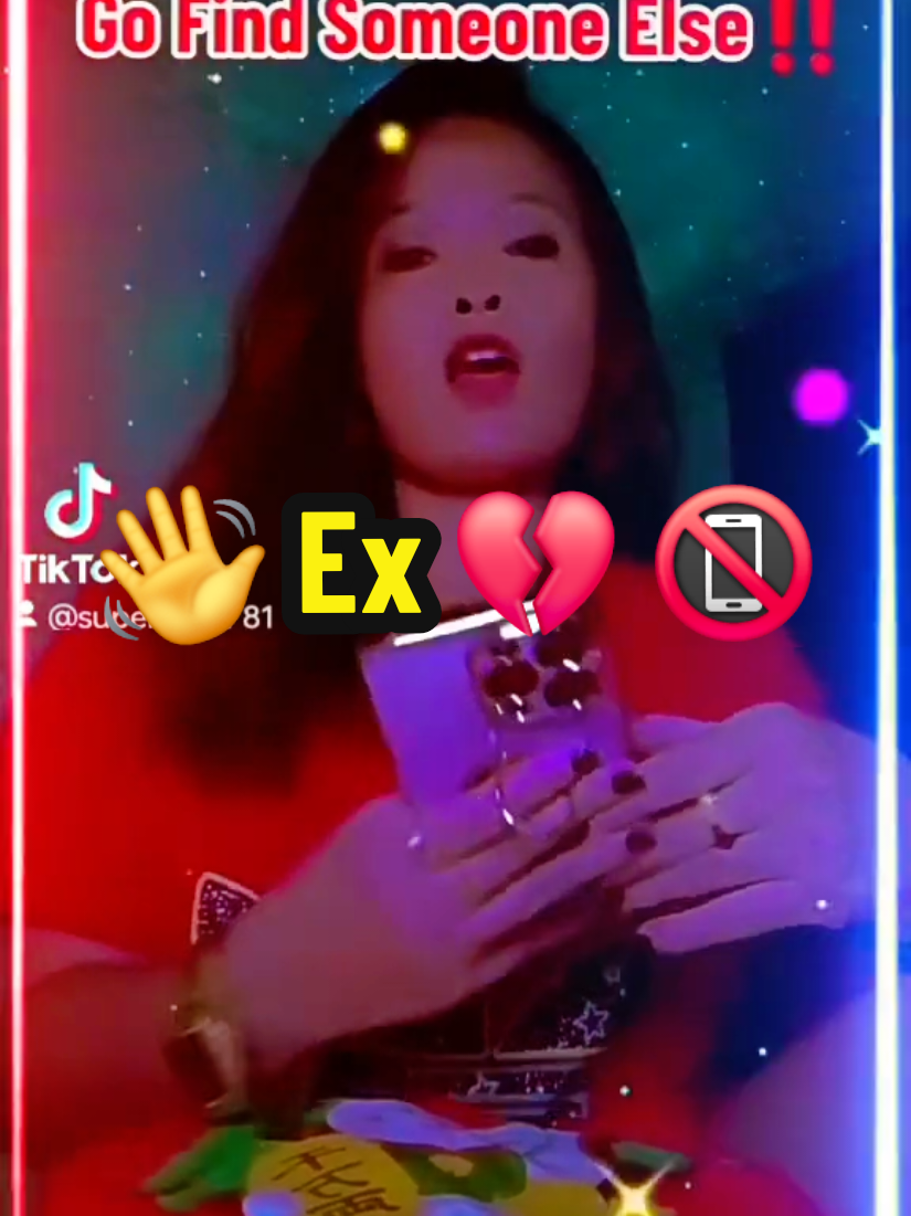 @🇮🇩🇸&nbsp;🇺&nbsp;🇵&nbsp;🇪&nbsp;🇷&nbsp;🇲&nbsp;🇴&nbsp;🇲🛡️