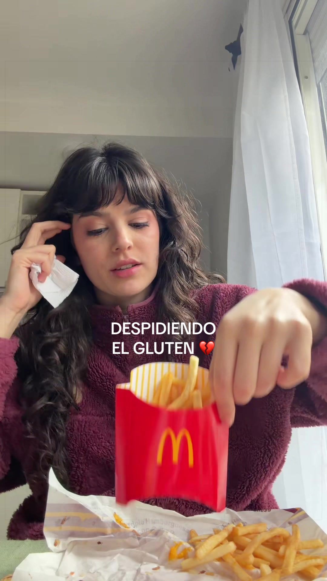 @eugy