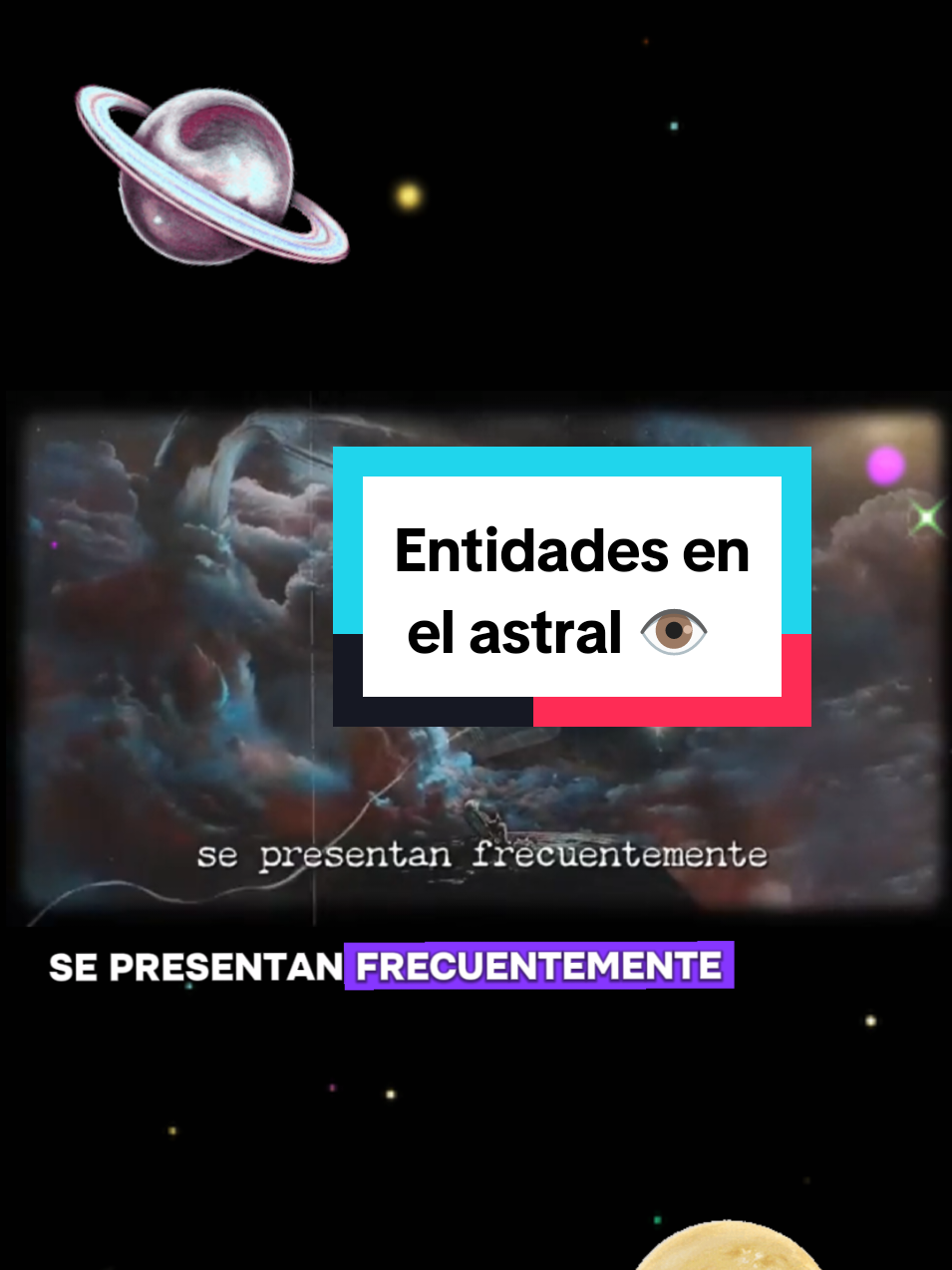 @Abominadoor