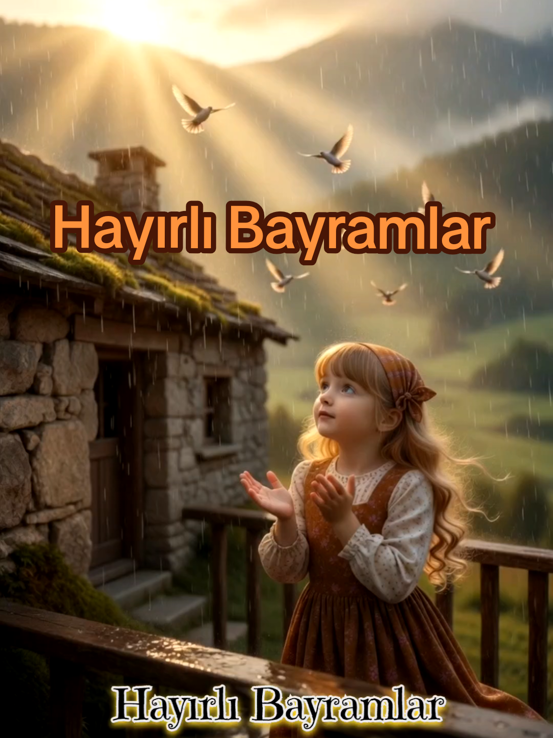@@kalbindefteri