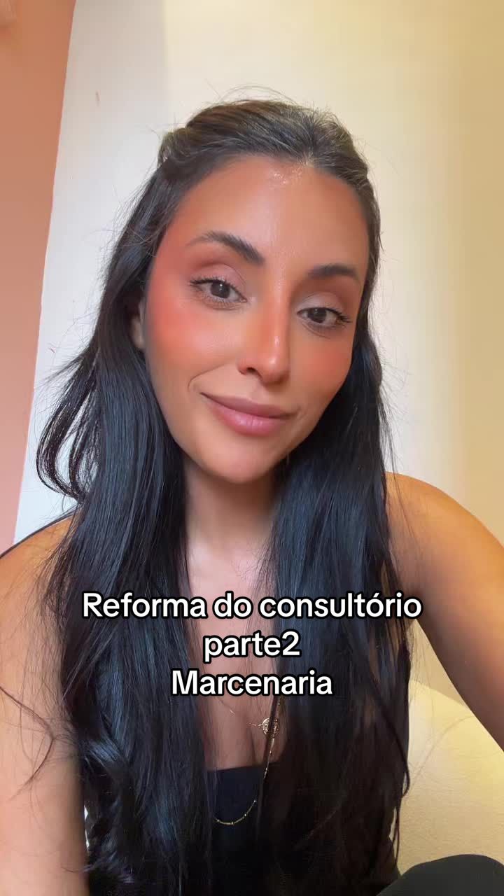 @drahelensouza