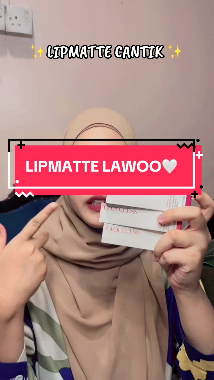 @farhahafiqah