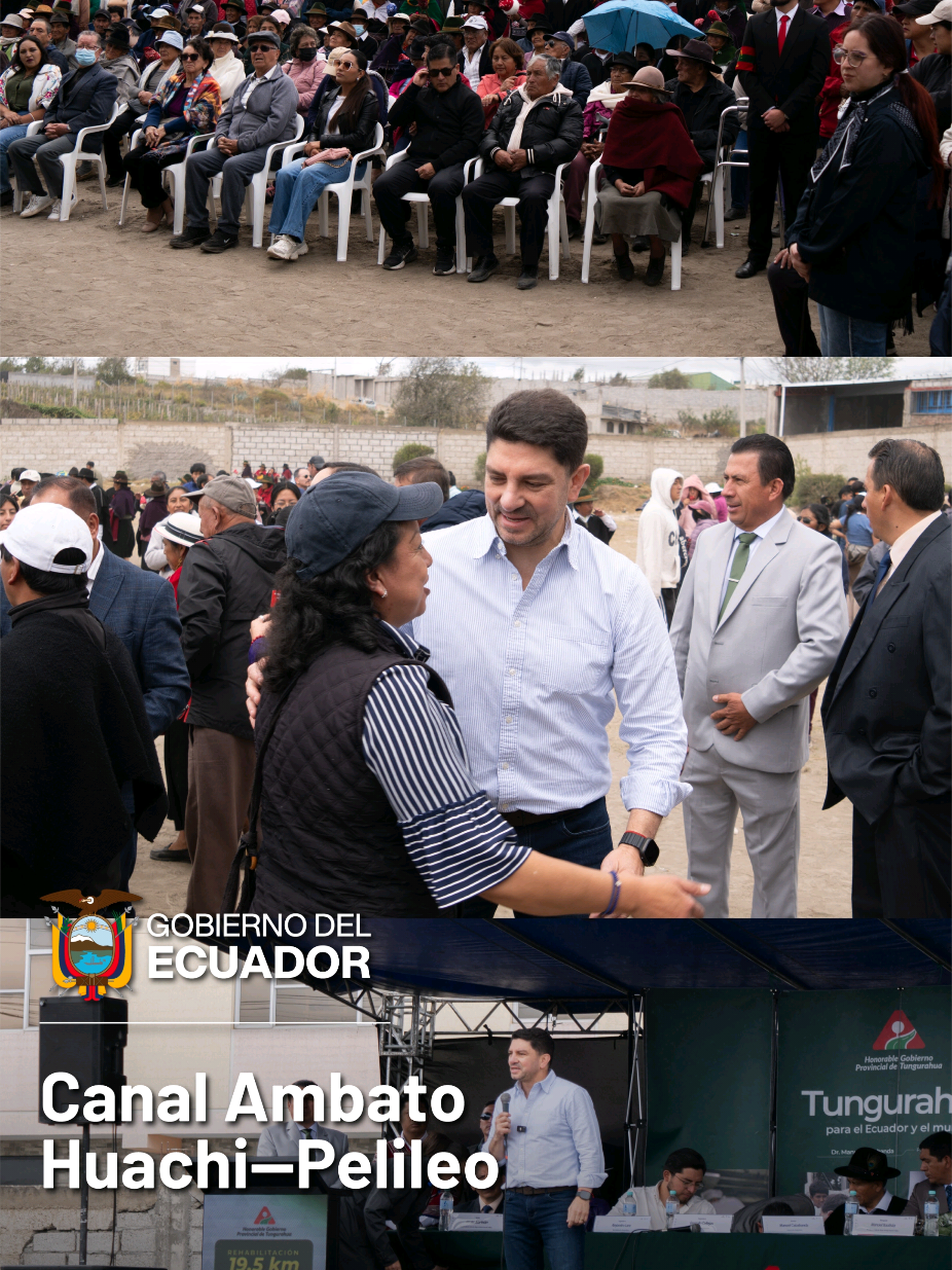@Gonzalo Callejas Herdoiza