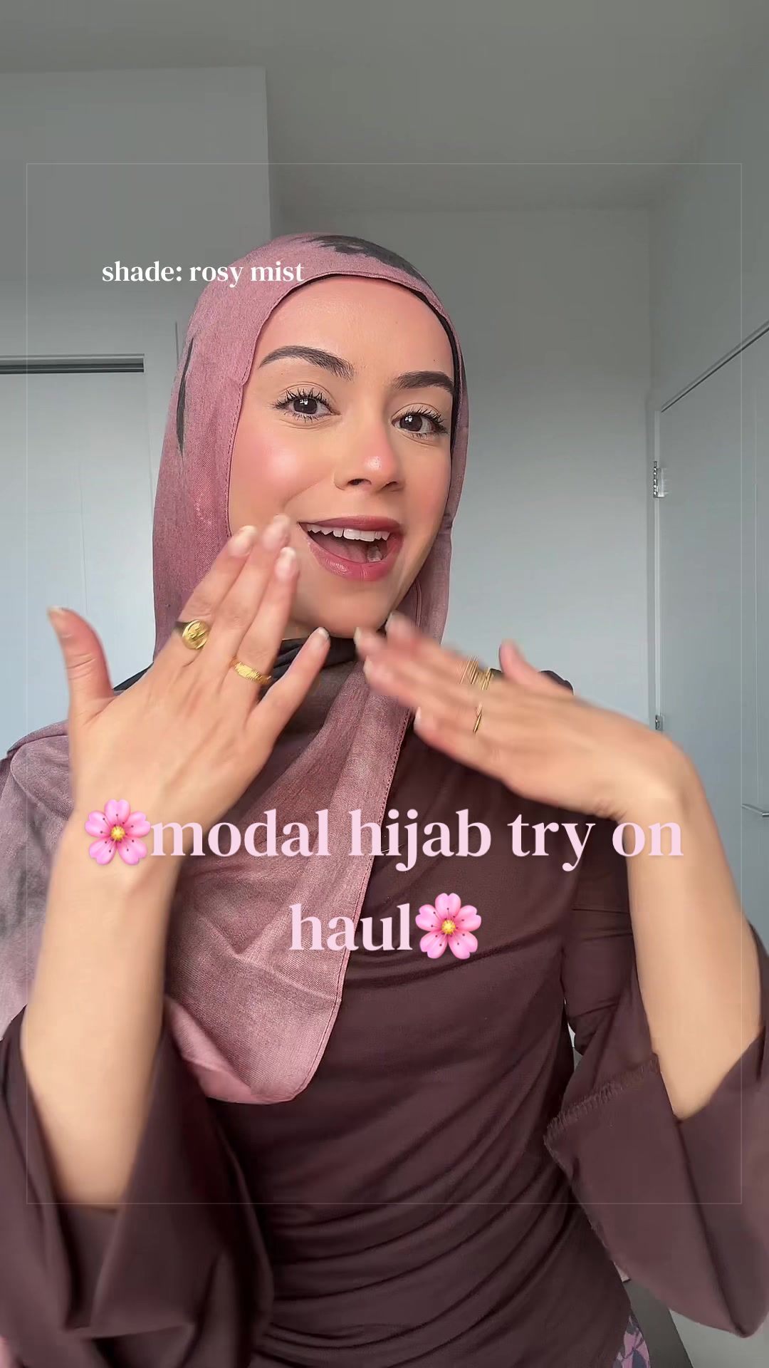 @Nadia Ammar