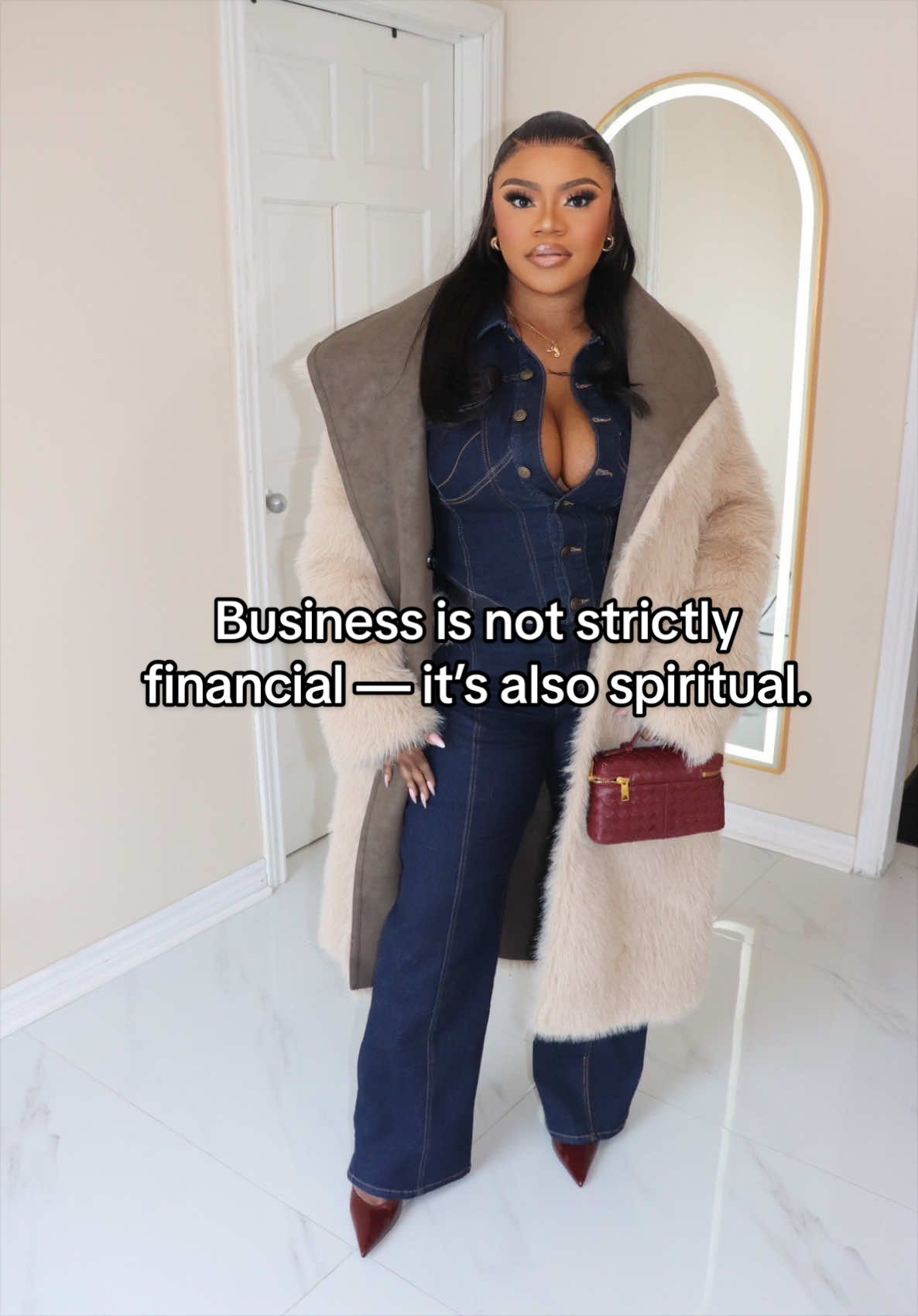@Imani