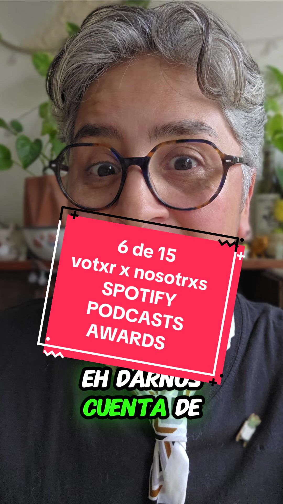 @TengoMuchasPreguntasAlRespecto