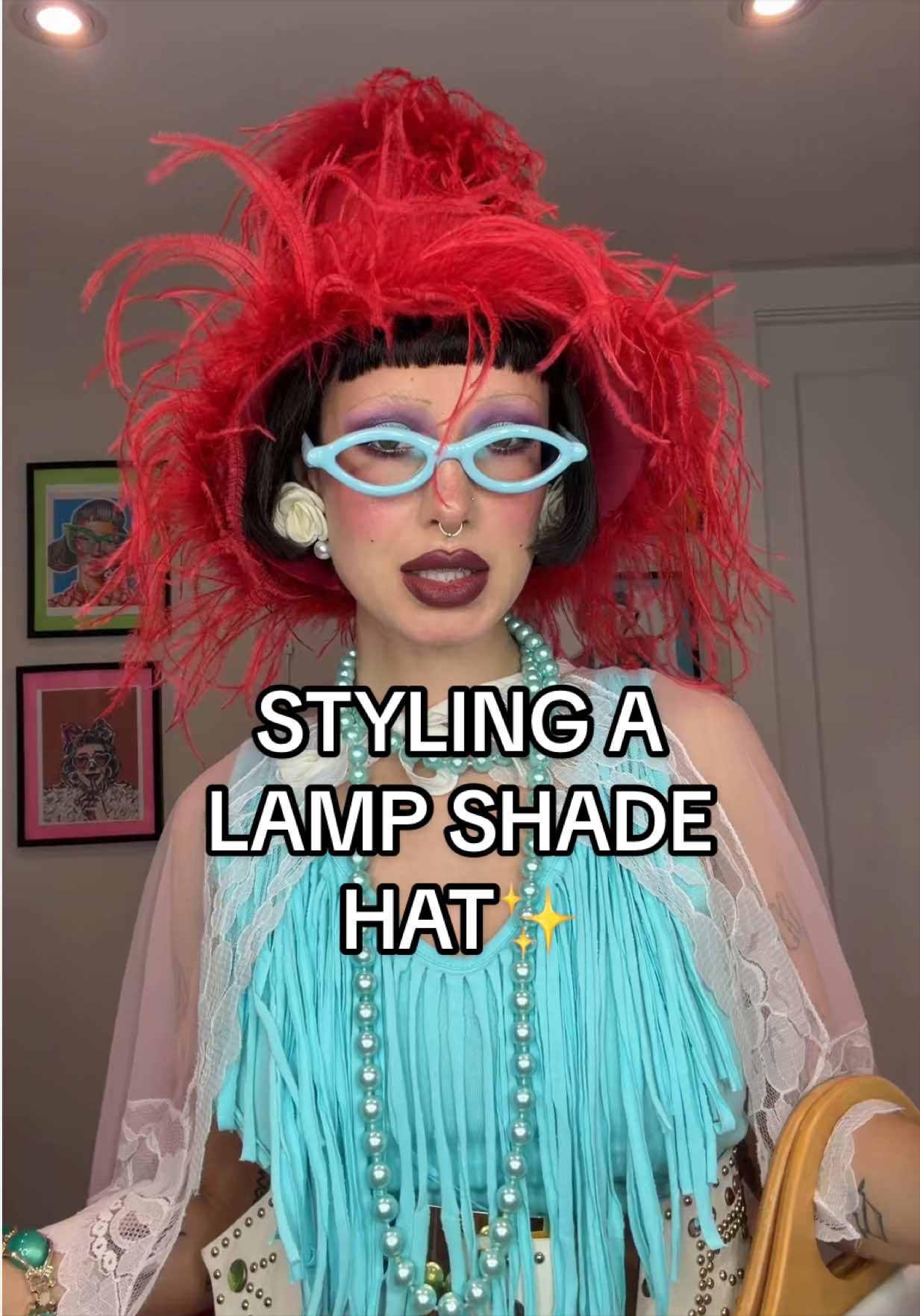 @Sara Camposarcone