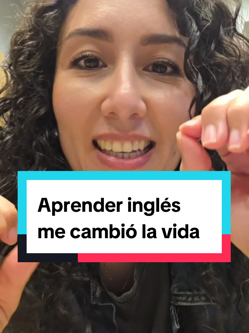 @Meli🇨🇦🇨🇱