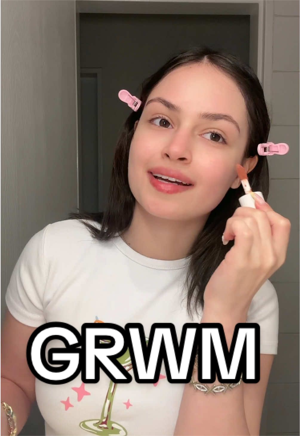 @Lara