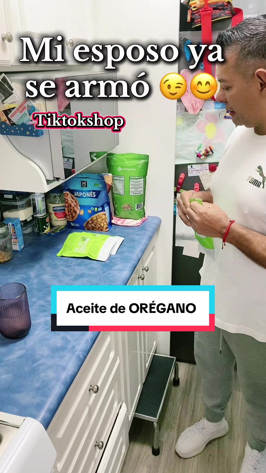 @Rbk 🧠🫀🏋️&zwj;♀️