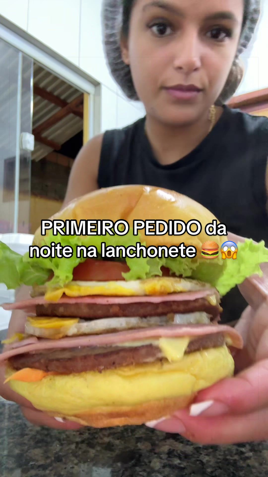 @Teffa Vit&oacute;ria