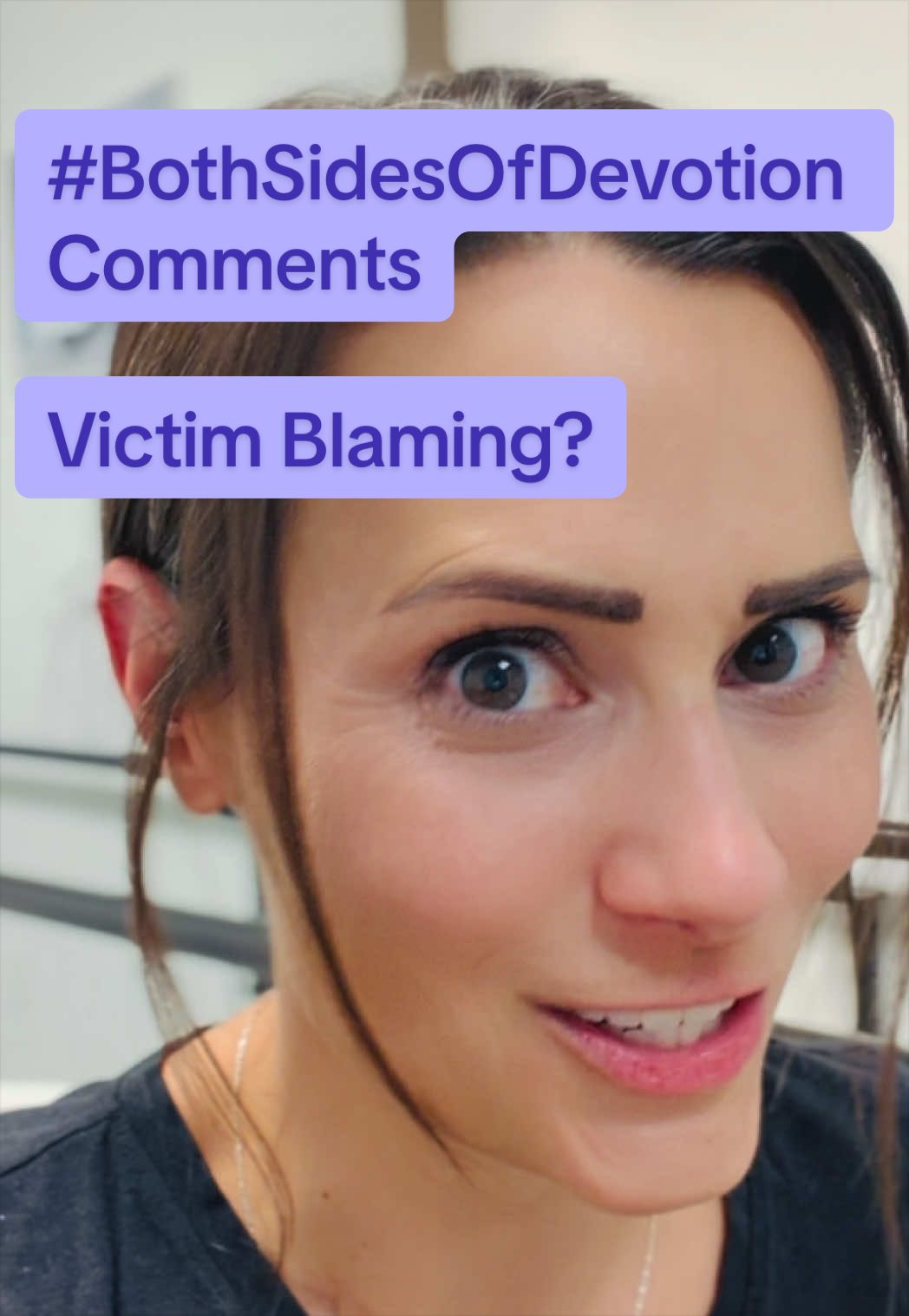 @OneLeggedPsych