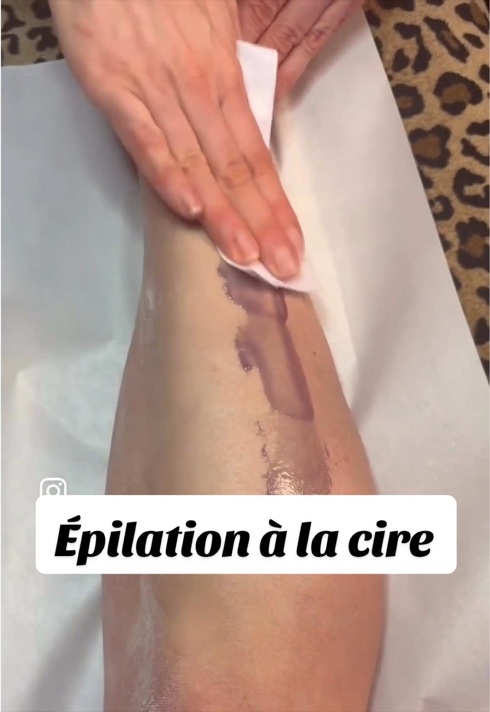 @Bôté Esthétique