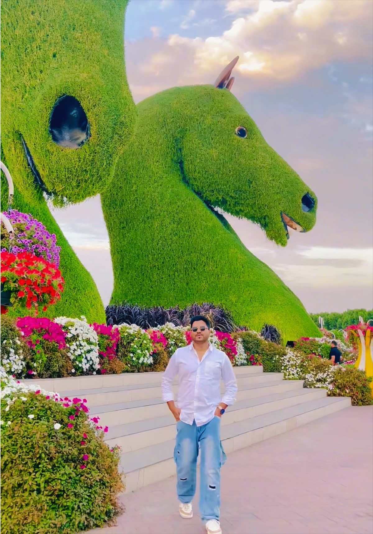 @҉A҉҉L҉҉A҉҉M҉ ҉