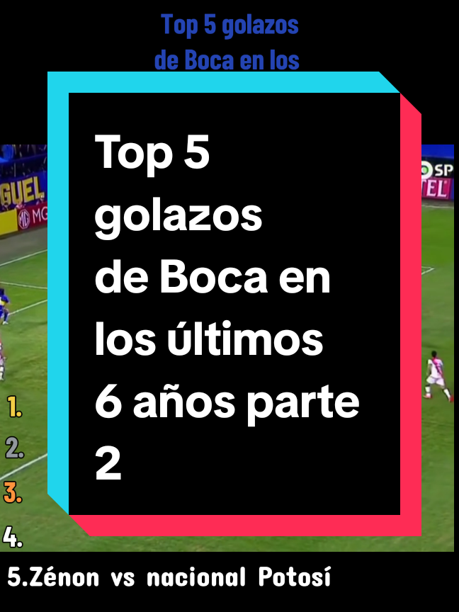 @milanesadepollodela12