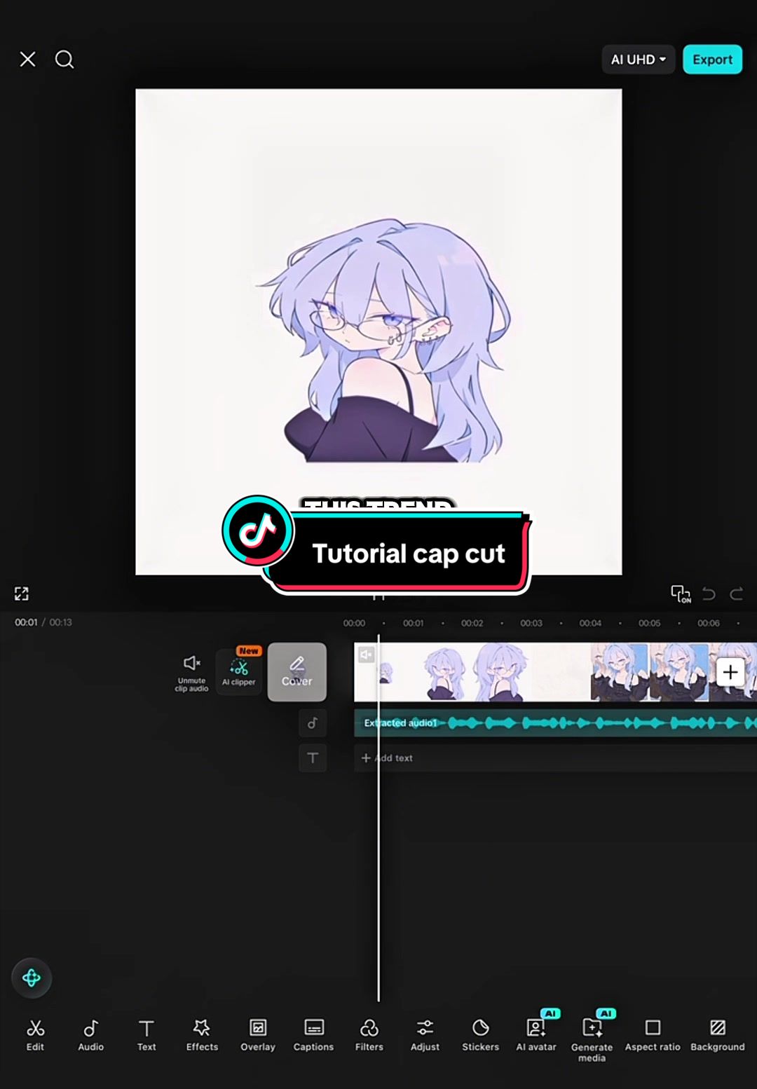 @GEN_Z [CAPCUT]