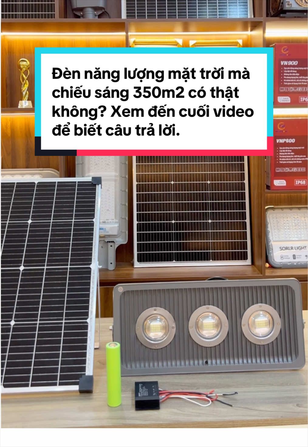 @Việt Nhật SoLar Việt Nam
