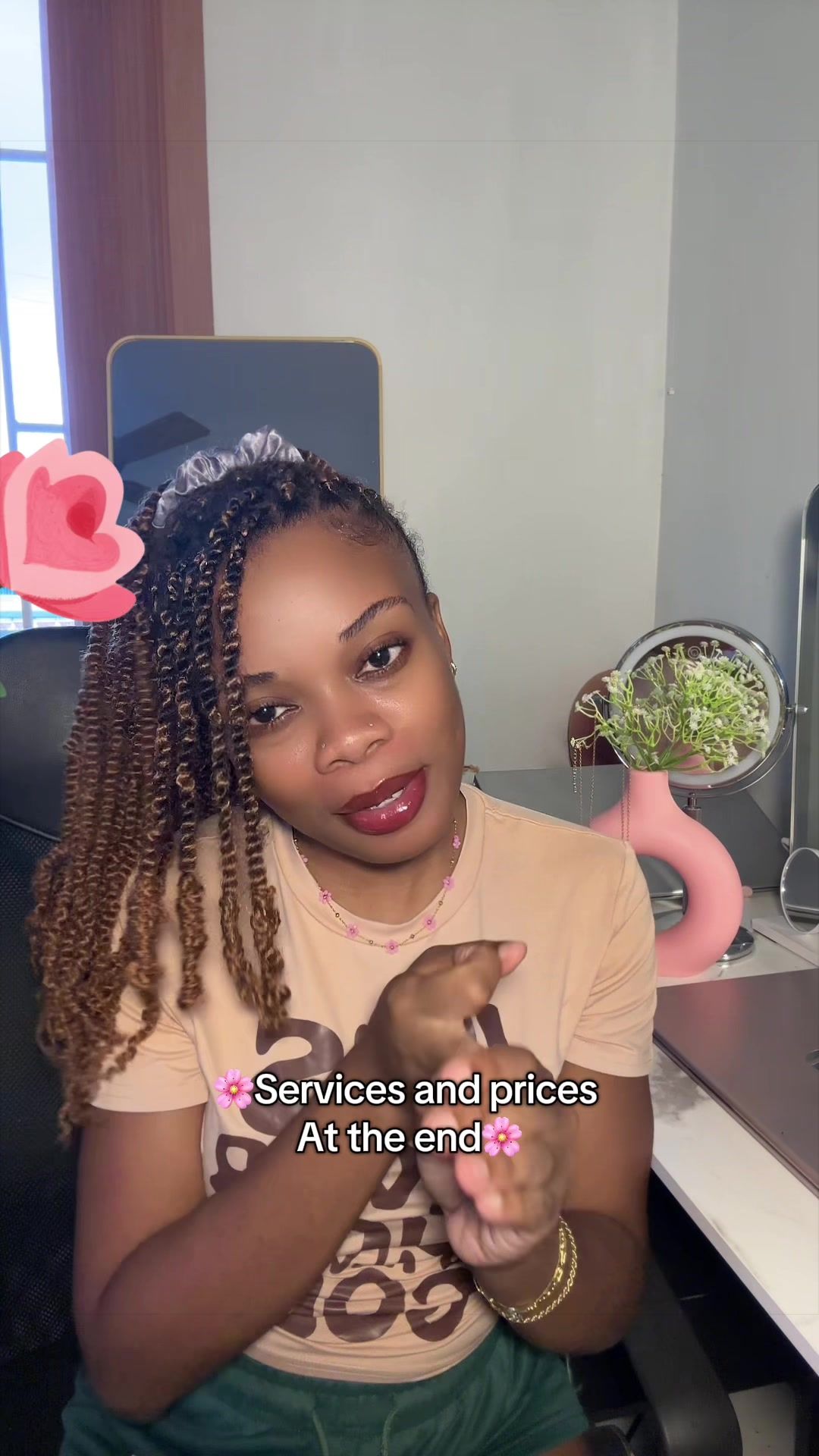 @Kway’s Influence🎀🌸