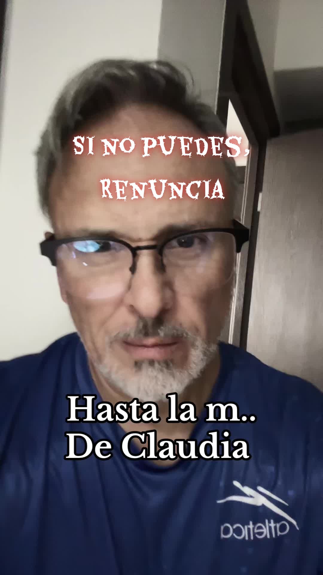 @el_mismisimo_023