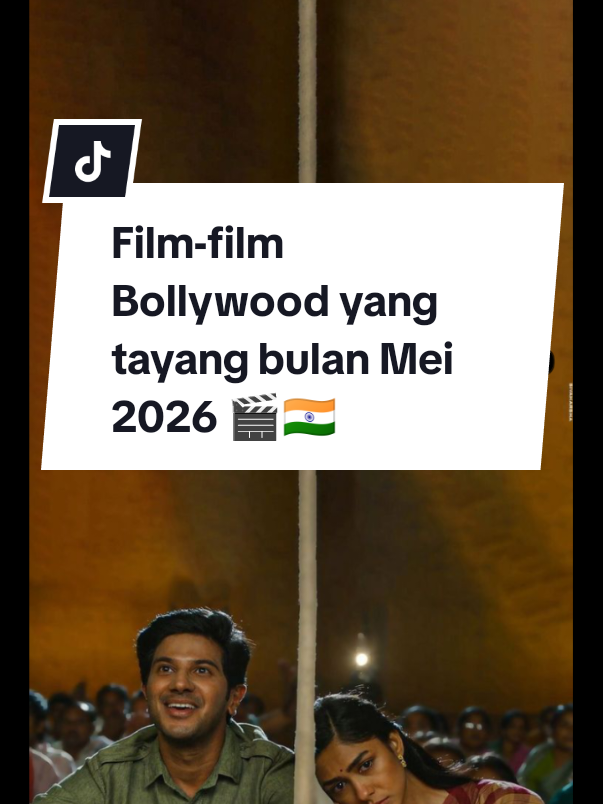 @Cari Film 🎥🎬