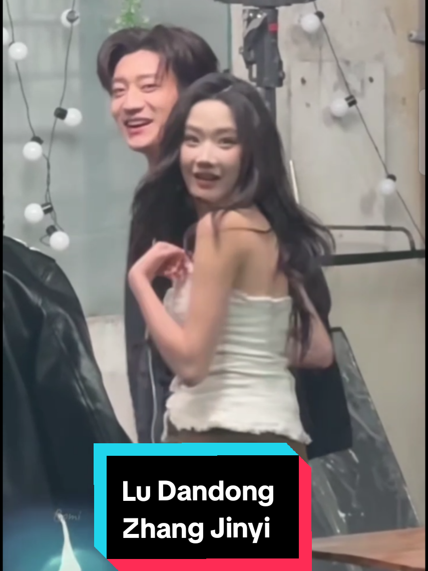 @Hyunni F