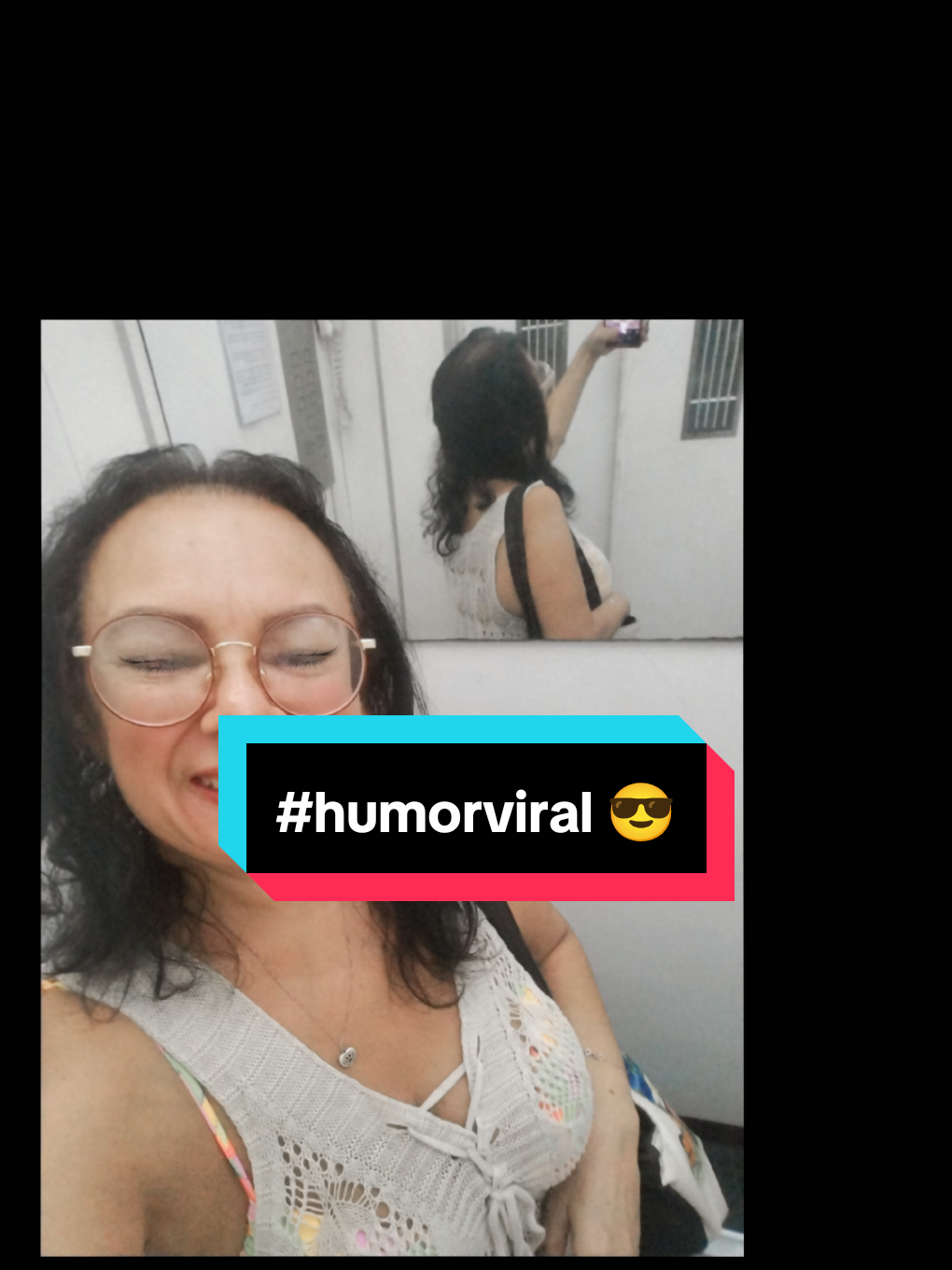 @Marilac Santana