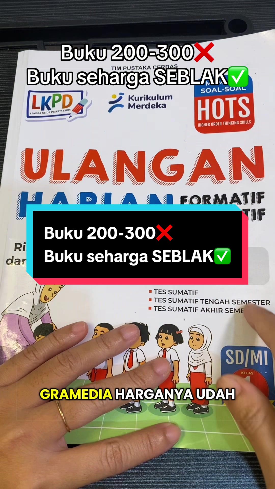 @Apoteker Suci