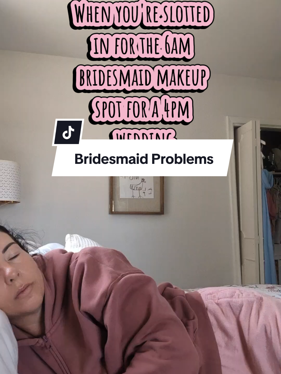 @Alli