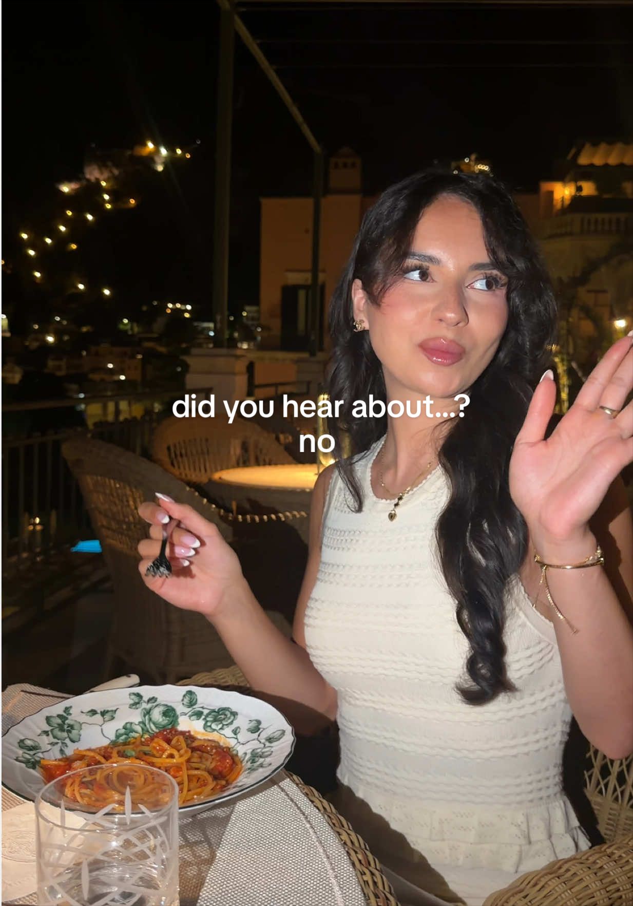 @Aiah