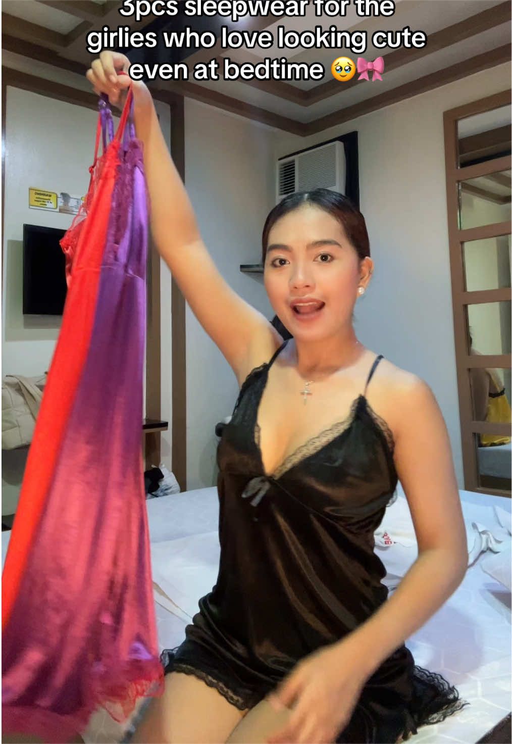 @Rich Tita Jem