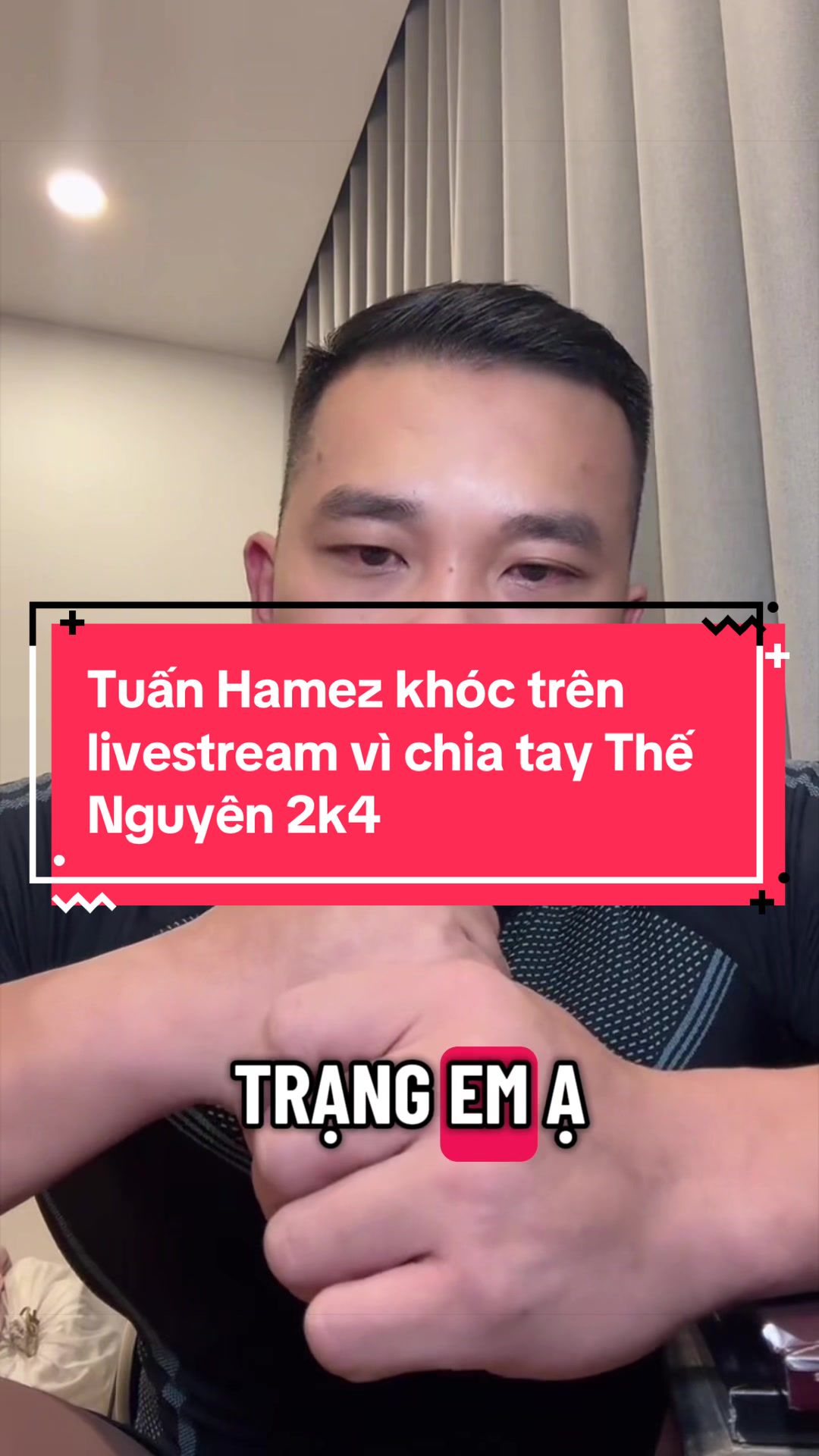 @Tuan Hamez