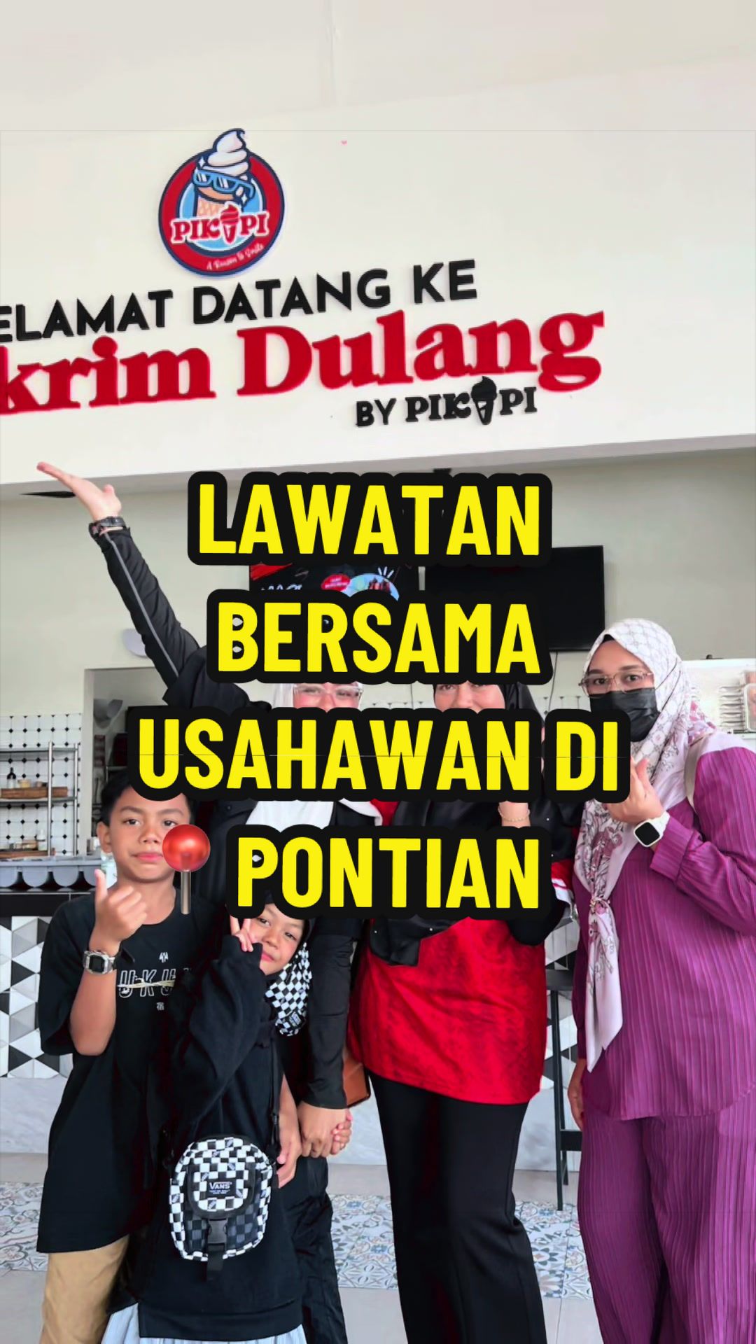@LENNA NAJAH