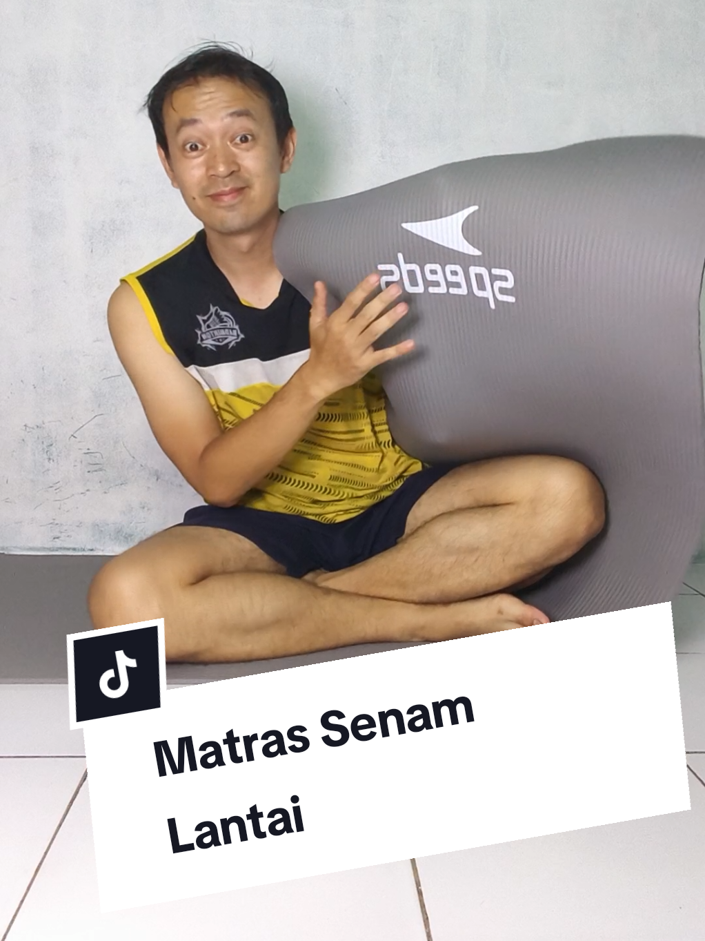 @Badminton Store33
