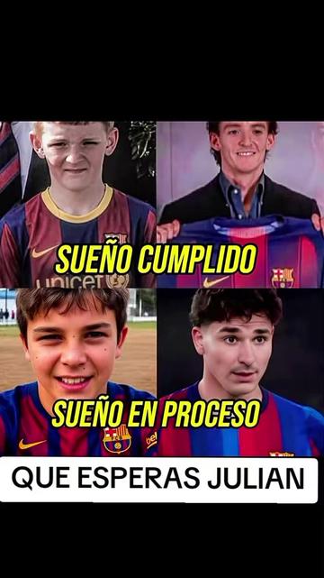 @somos FOX
