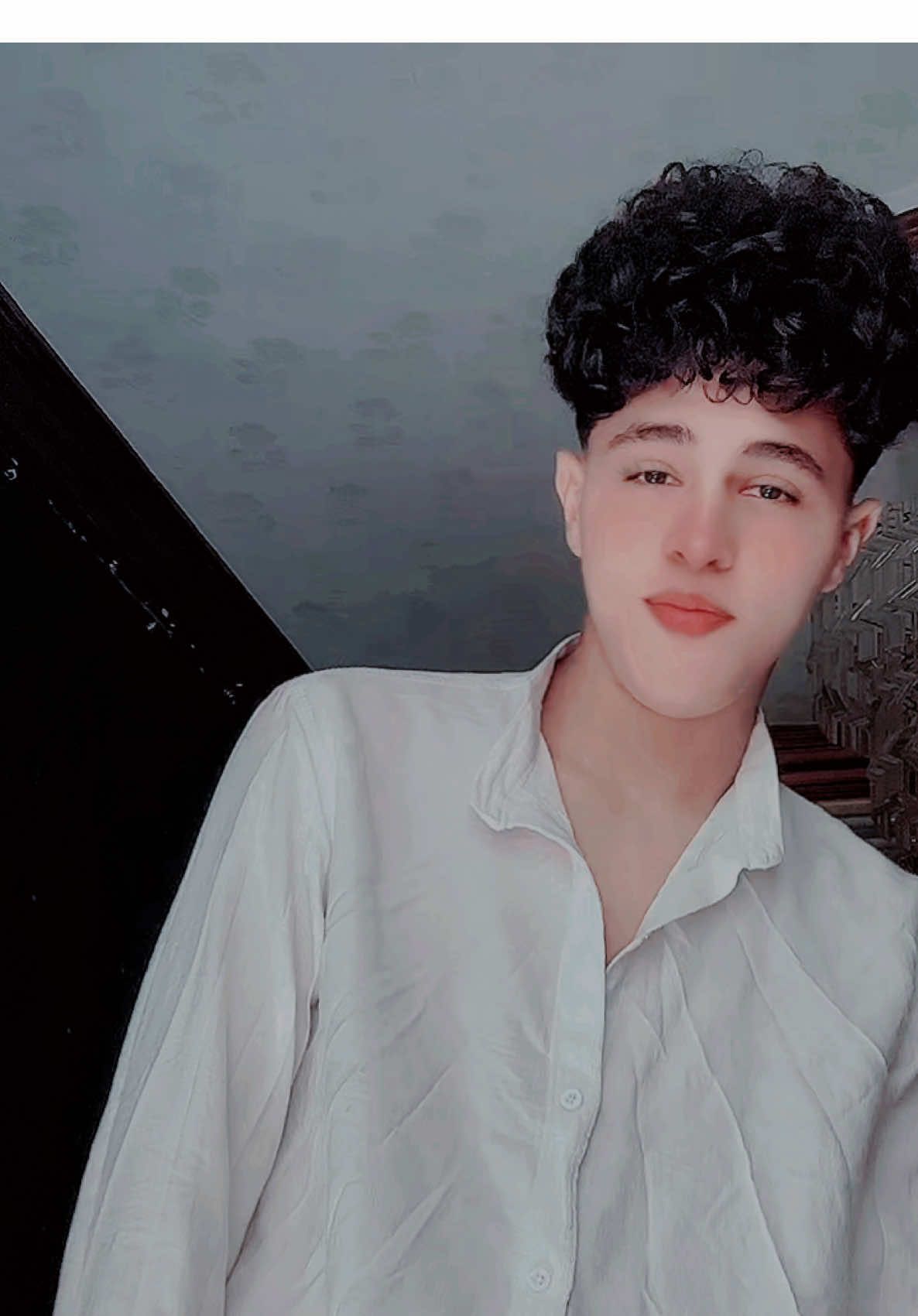 @﮼ايسو🥷🏻🔥﮼