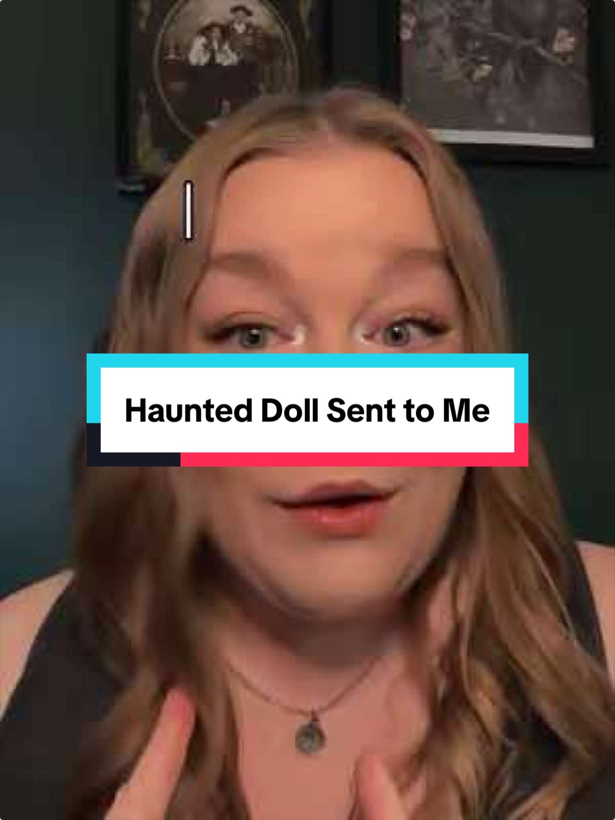 @justalittlestitious