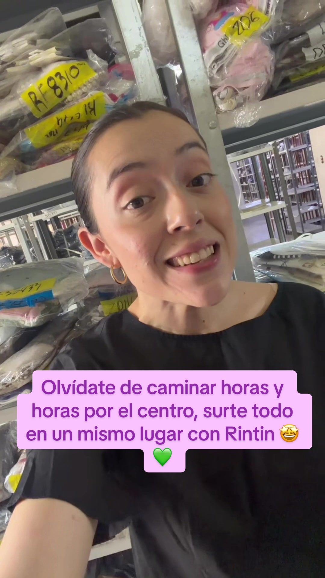 @rintin