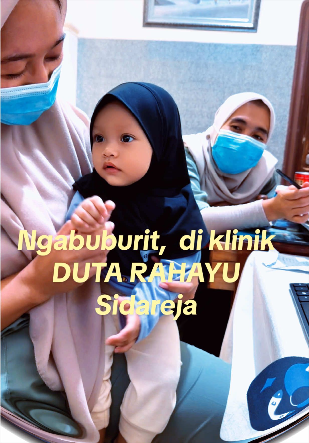 @dr Tatang Mulyana, Sp. OG