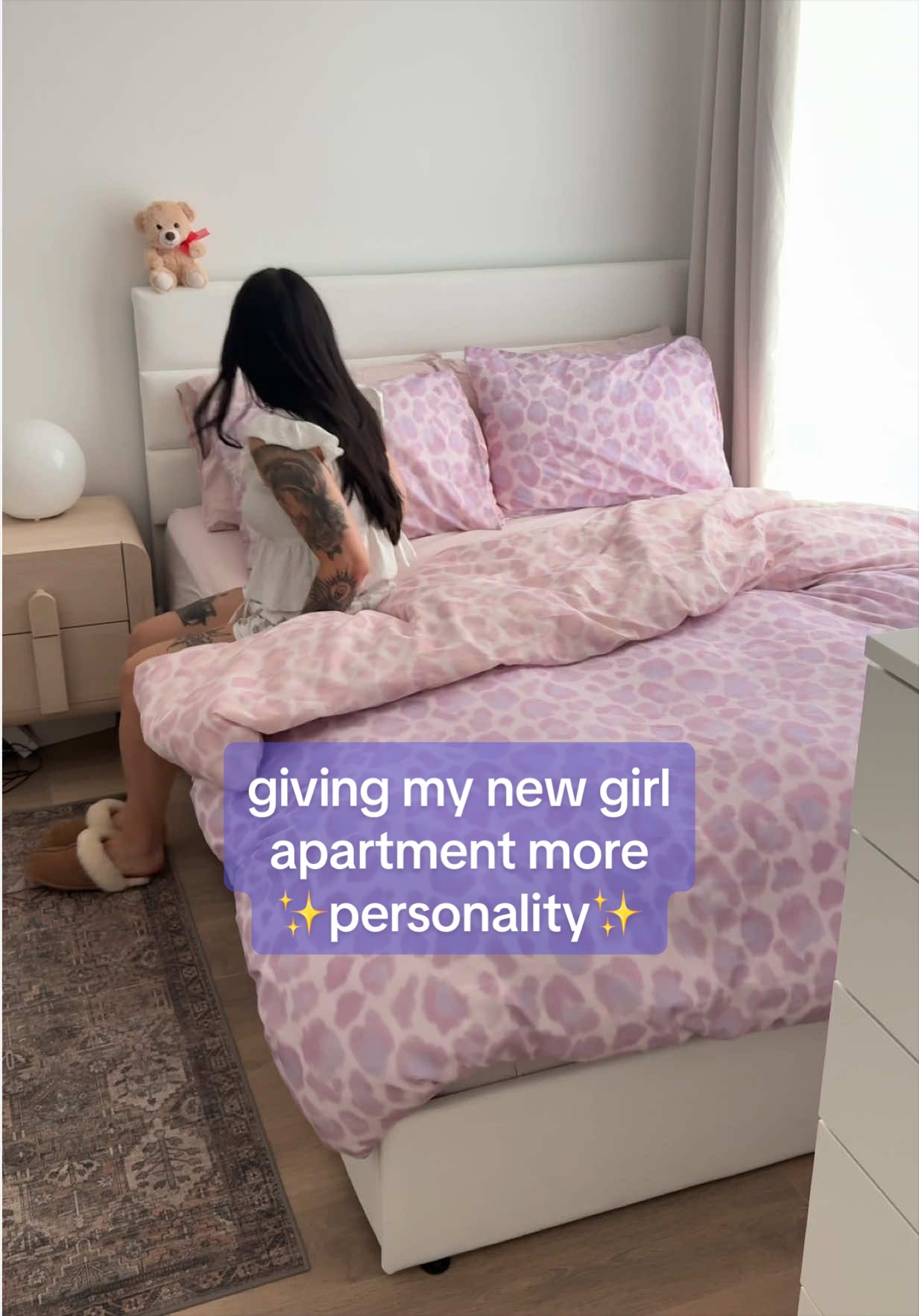 @astronuggie