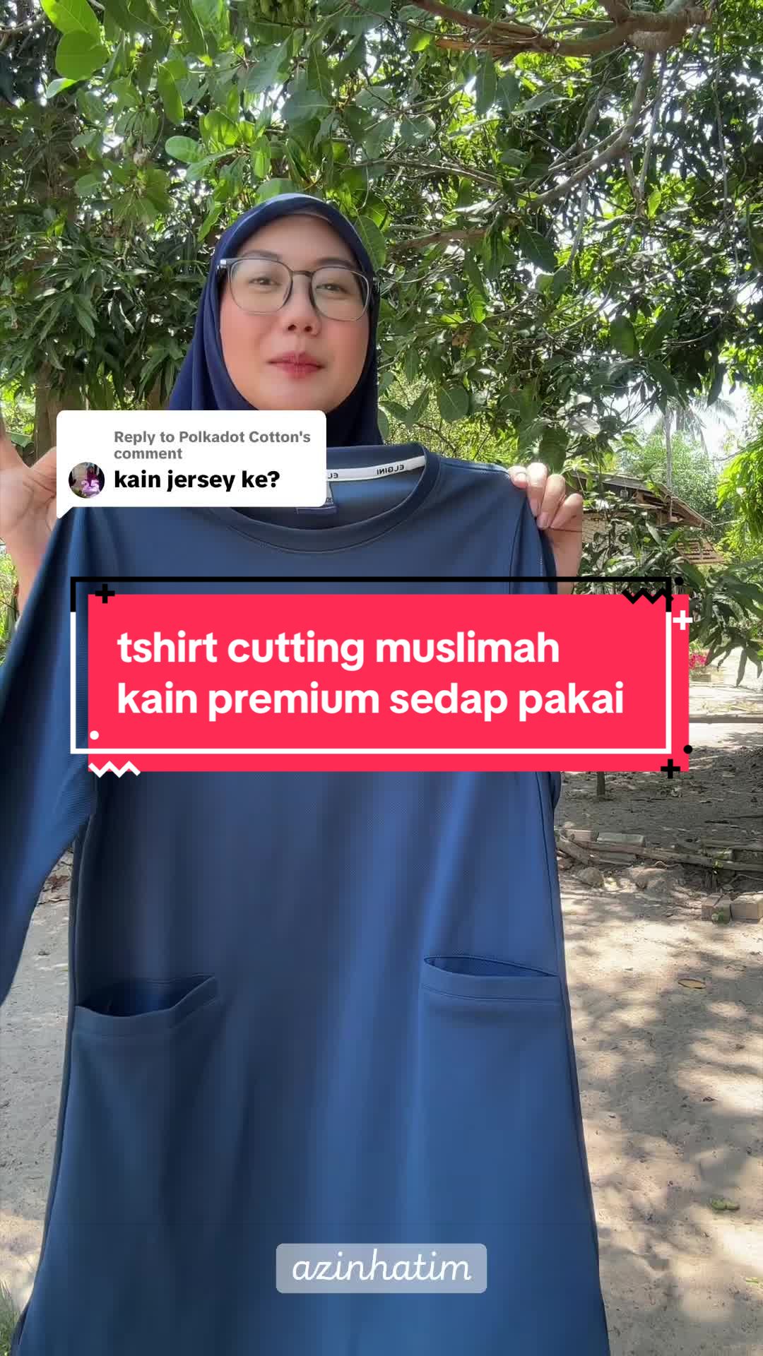 @AZINHATIM
