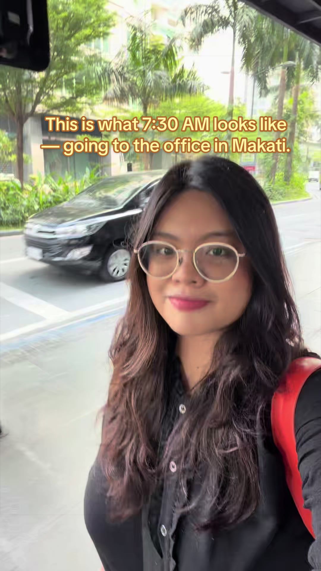 @Janina,CPA 🧿 |AccountingBuddy