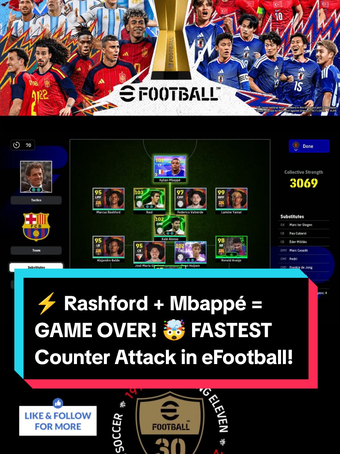 @davidyodo24_gaming