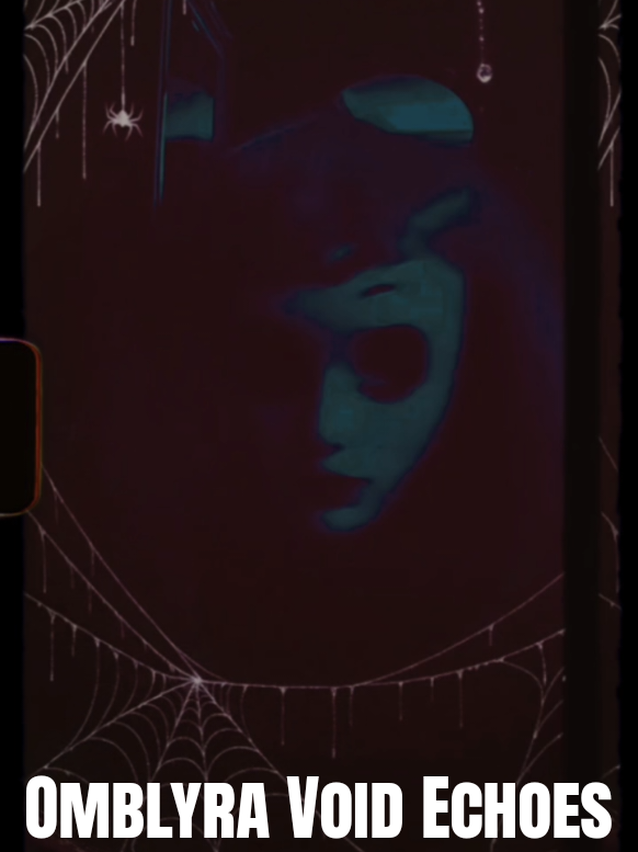 @𝕿𝖍𝖊 𝕽𝖆𝖛𝖊𝖓