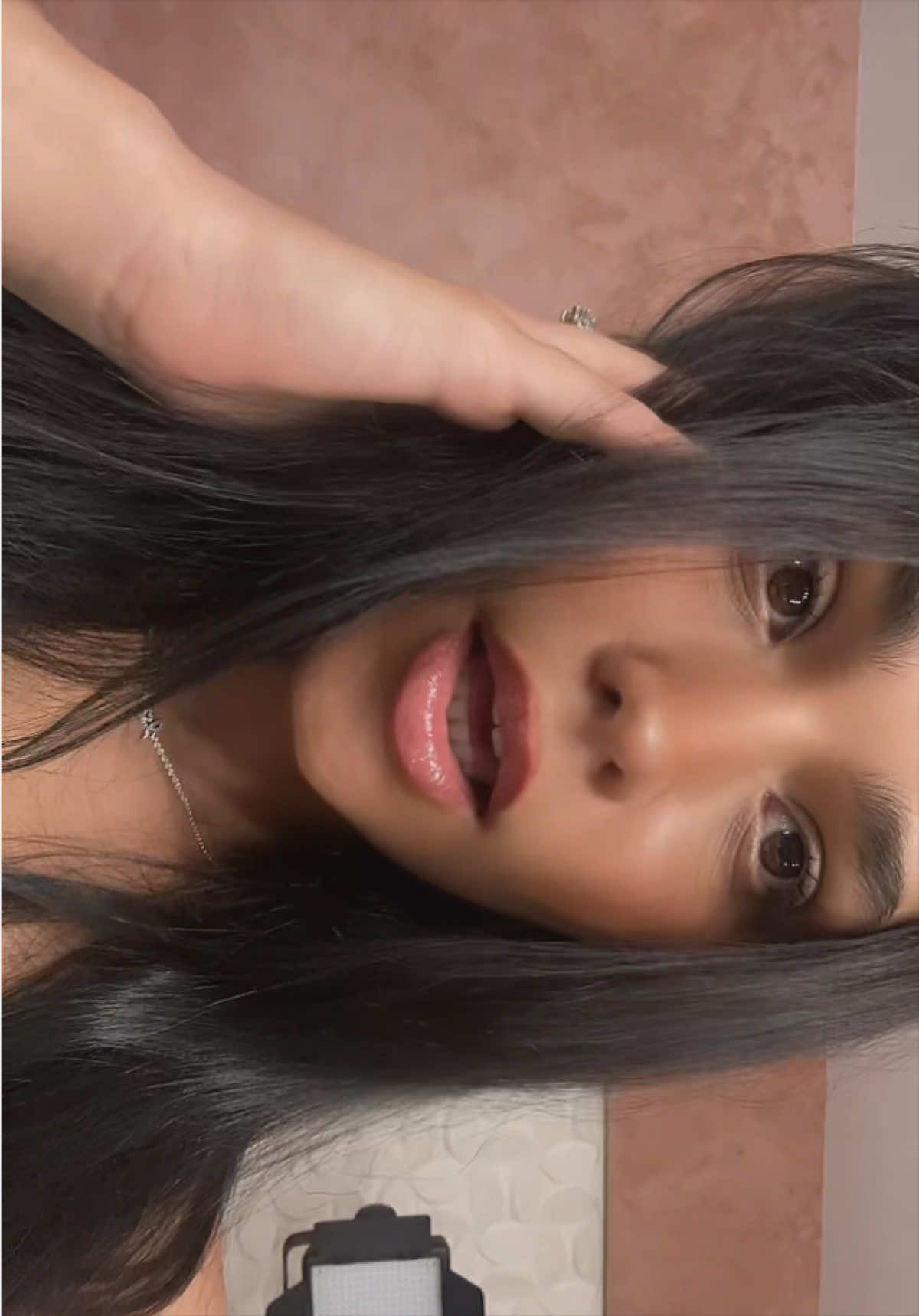@Indodjija